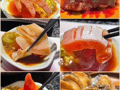 -匠和风精致料理(成都龙湖滨江天街店)