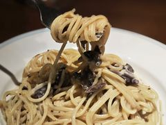 -萨莉亚意式餐厅(杭州西溪龙湖天街店)