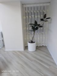 -HEYAN荷妍专业脱毛连锁机构