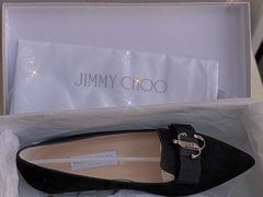 -JIMMY CHOO(成都远洋太古里店)