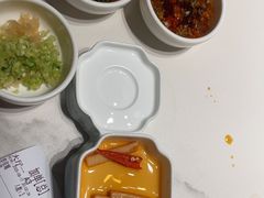 -青蓬蒸汽海鲜·深圳老字号·团建聚会(壹方城店)