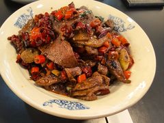 -潇湘阁(望京SOHO店)