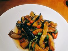 -鸡毛店·川菜(李家沱店)