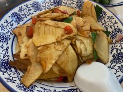 -好呷八大碗(五羊店)