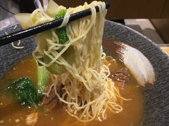 -香港翠园茶餐厅(迪凯银座店)