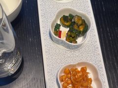 -苏帮袁·竹(北京坊店)