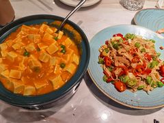 -鹿港小镇(霄云店)