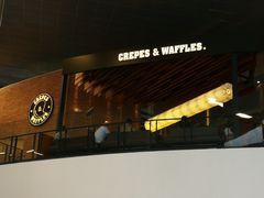 -波哥大埃尔多拉国际机场