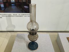 -北京鲁迅博物馆(北京新文化运动纪念馆鲁博馆区)