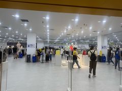 -BIGOFFS 超级折扣(仁恒伊势丹店)