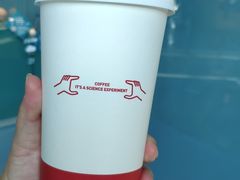 -代数学家algebraist(诚品店)