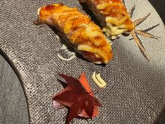 -蟹犇前•帝王蟹雪蟹(陆家嘴店)