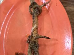 -黄寺卤煮·黄寺喝酒公司