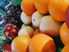 -Mi·Tea弥茶(三里屯店)