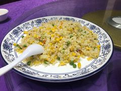 -双东酒店(东关街店)