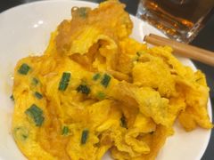 -澄信居膳麵