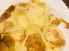 -梧桐树下(云锦世家店)