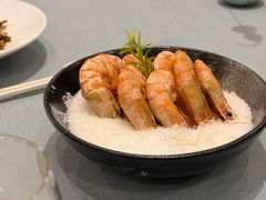 -扬州宴(瘦西湖店)