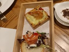 -SEN CASTLE城堡西餐(创意设计中心店)