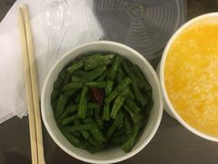 -来必堡(娄山关路店)