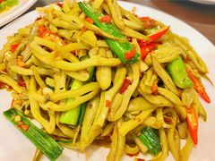 -飞虹鱼馆(春华路店)