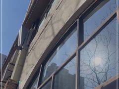 -VESH COFFEE(定西路店)