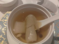 -晶采轩(虹桥路店)