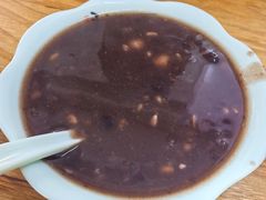 -鸭小妹鸭血粉丝(老门东店)