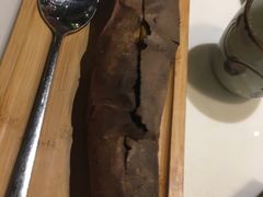 -原味田园·客家菜·土窑鸡(中航城君尚购物中心店)