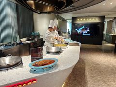 -阿五黄河大鲤鱼(英协路店)