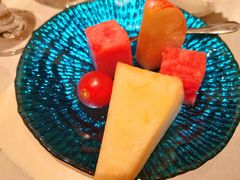 -喜湘宴·精致湖南菜(和平西桥店)