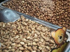 -崩豆张(古文化街店)