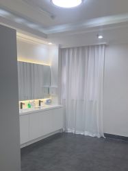 -深圳阳光医疗美容医院·旗舰店