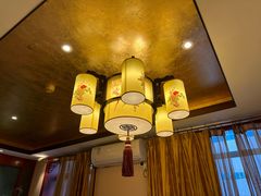 -惠丰堂饭庄·烤鸭·京味菜(翠微路店)