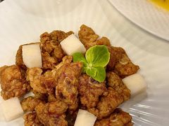 -临家闽南菜(宝洲路店)