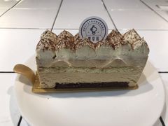 -黑草莓(重庆路店)