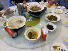 -饭怕鱼(阳光100店)