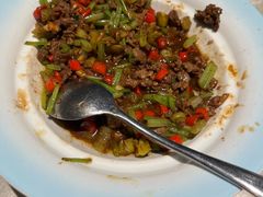 -长湘居(数码大厦店)