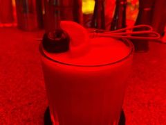 -The Drinkery (瑞金店)