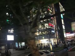 -小路易生煎馆(前进五路店)