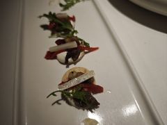 -王品牛排(北京新辰里亚运村店)