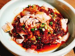-辛香汇(飞洲店)