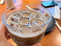 -一尺花园(首钢店)