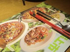 -辣得叫湘菜(四明店)