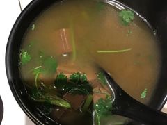 -小杨生煎(龙之梦购物中心店)