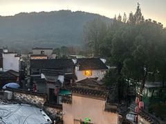 -南湖书院
