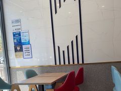 -达美乐比萨(双安店)