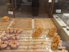 -奈雪的茶(漫广场店)