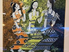-小厨子私房菜·云南美食店