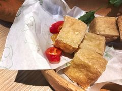 -仙踪林(江南西店)